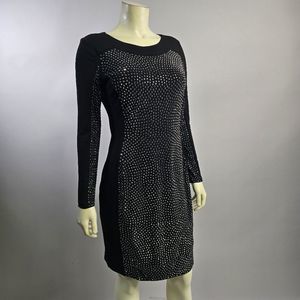 Calvin Klein size 6 dress